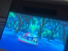 -和子足浴SPA会馆(东方之门店)