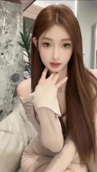 点击看大图 -轻术造型