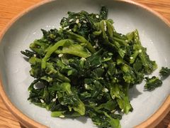 -新贝乐意大利餐厅(镇江苏宁广场店)
