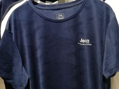 -唯品会(北京国瑞城店)