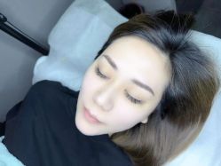 -进巍美甲
