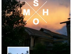 -昆明洲际酒店