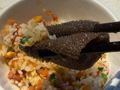 -芈重山老火锅(广州首店)