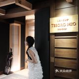 新晋融合餐厅｜🇮🇹意大利式的omakase你吃过吗？