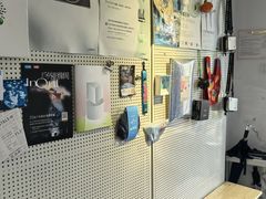 -兰拓相机租赁·维修·二手(上海店)