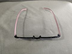 -罗伯特眼镜·蔡司官方授权(罗湖国贸店)