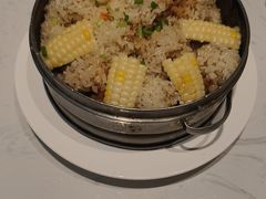 -峨嵋小镇·川菜(正定朗华店)