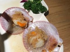 -四道菜·福建菜馆(莆田万达店)