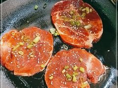-火炉旺烤肉啤酒屋(沈北创始店)