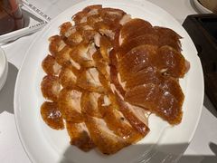 -眉州东坡(清河万象汇店)