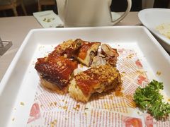 -尚一汤·粤菜海鲜(环球港店)