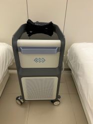 -明潪Selfology升维护理中心