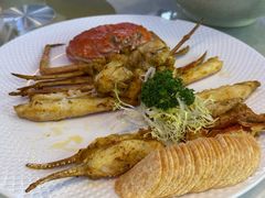 -驻海渔市(置信店)