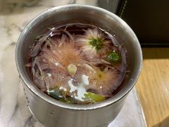 青梅竹马-姑姑宴(富力广场店)