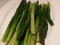-佐度王子扒房(天鹅湖店)