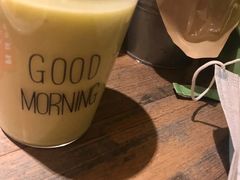 牛油果系列-卡朋西餐(扬名广场店)