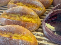 -好利来(东四店)