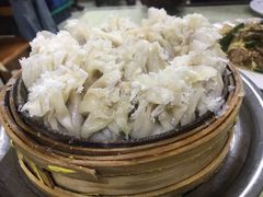 -天瑞祥烧麦馆(芥园西道店)