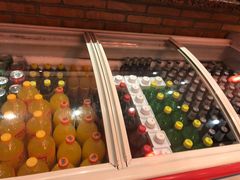 -上山下乡农家菜(加州水郡店)