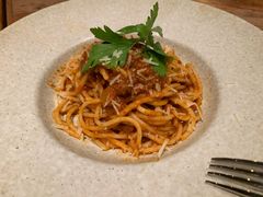 -自然食集西餐厅(泰晤士小镇店)
