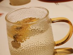 -烹湘·鲜炒湖南土菜(海珠店)