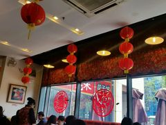 -翠花老菜饺子馆(七宝店)