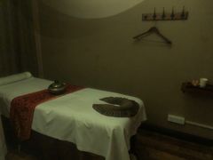 -海悦容庭SPA·按摩·推拿(东盟店)