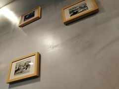 -宝小庆邵阳米粉(深圳市南山保利店)