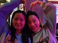 -喜鹊音乐酒馆(西街店)