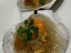 喜貝蒜蓉-双井轩(双井店)