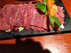 -蜀滋香鲜鱼火锅(黄金路店)