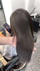 点击看大图 -SWANK SALON