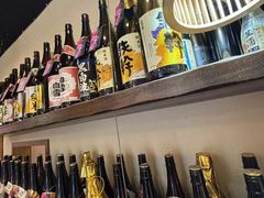-三月居酒屋(青年大街店)