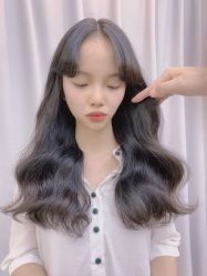 点击看大图 -辛格·潮沙龙