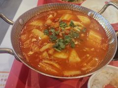 -永和大王(春日上新·阜成门店)