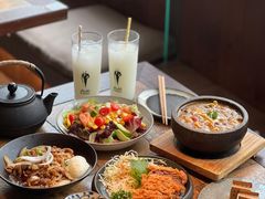 -山杏yama-katsu·吉列炸物