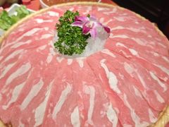 -小龙坎火锅(春熙太古里店)