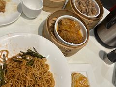 -金鼎轩(亚运村店)