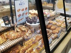 -罗森尼娜(德思勤店)