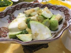 -郑厨私房菜