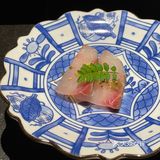 广州探店｜殿堂级天婦羅Omakase在这里‼️