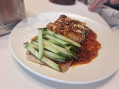 -柴门·头啖汤(天安千树店)