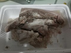 -泰康食品(南京东路店)