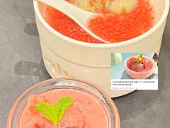 -A One Kitchen·南京精菜馆(晶丽酒店店)