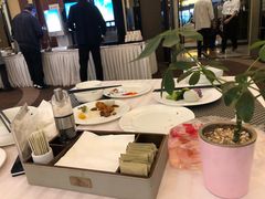 -义乌国际大厦酒店