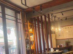 -勝记粉库桂林米粉非遗传承(西街店)