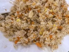 -瑶记海鲜餐厅(西涌店)