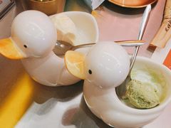 -核桃碳烤肉馆(深圳首店)
