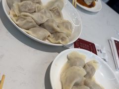 -枫林饺子
