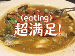 -清水亭湖北菜(大屯DT51店)